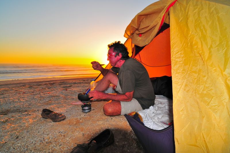Namibia